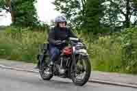 Vintage-motorcycle-club;eventdigitalimages;no-limits-trackdays;peter-wileman-photography;vintage-motocycles;vmcc-banbury-run-photographs